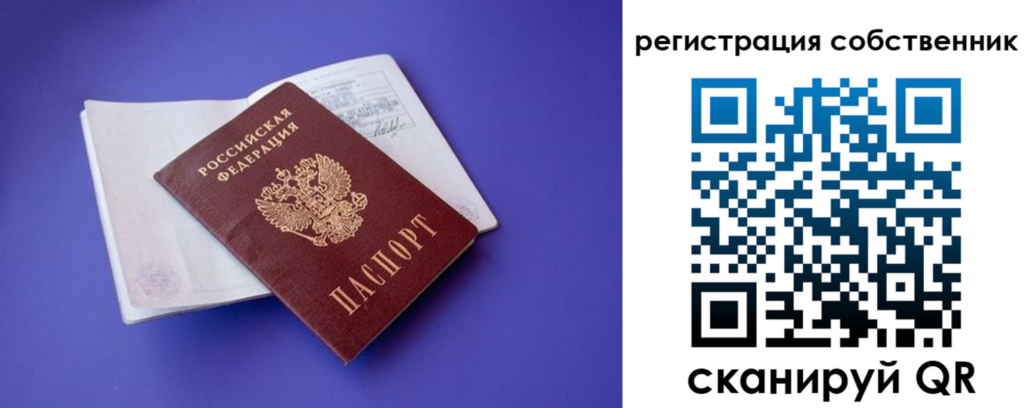 прописка штамп в Раменском